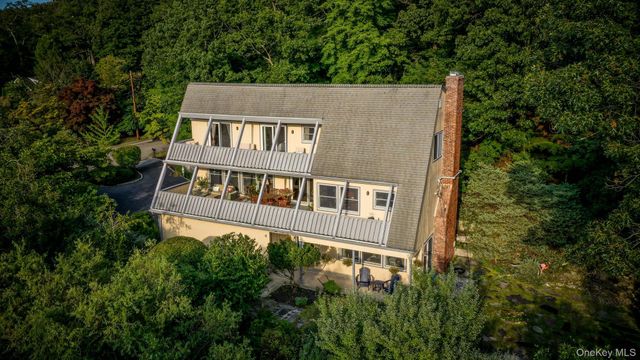 4 Hill Dale Avenue, Miller Place, NY 11764