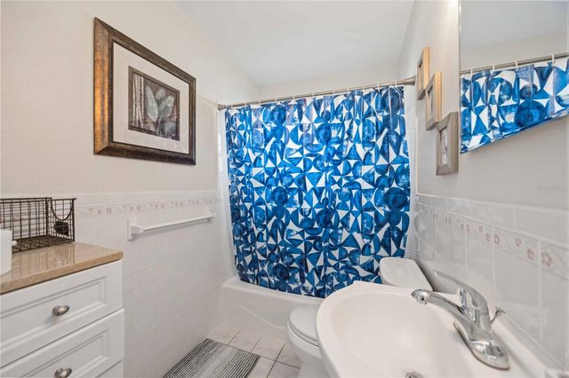 1446 SAINT CLAIR ROAD, Englewood, FL 34223