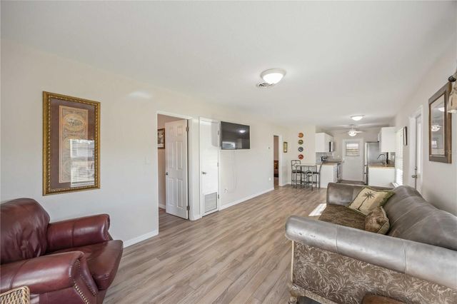 1446 SAINT CLAIR ROAD, Englewood, FL 34223