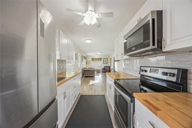 1446 SAINT CLAIR ROAD, Englewood, FL 34223