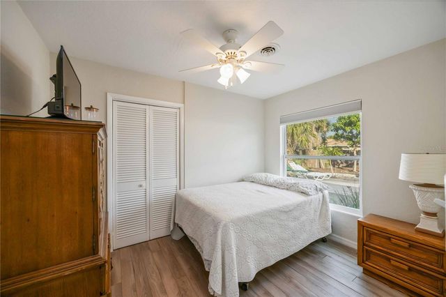 1446 SAINT CLAIR ROAD, Englewood, FL 34223