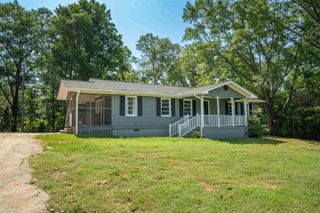 237 Buck Creek Road, Chesnee, SC 29323