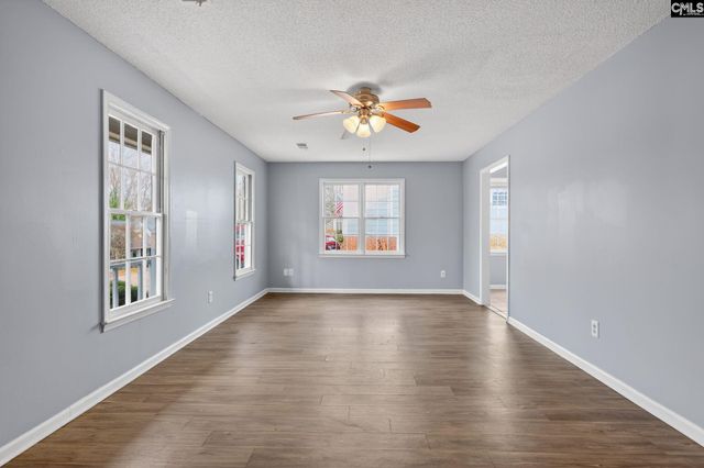 108 Gales River Road, Irmo, SC 29063