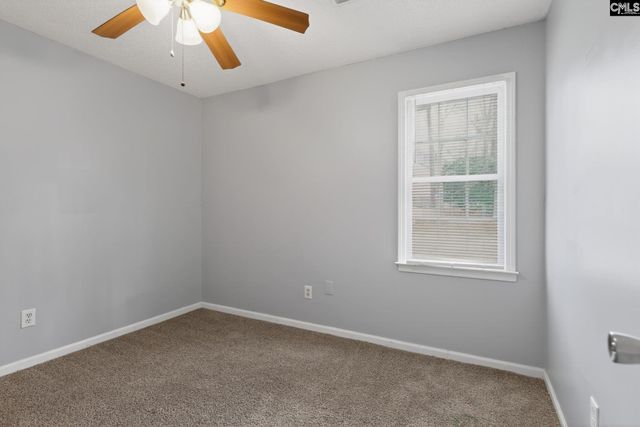 108 Gales River Road, Irmo, SC 29063