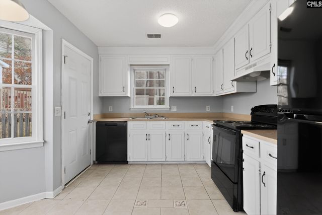 108 Gales River Road, Irmo, SC 29063