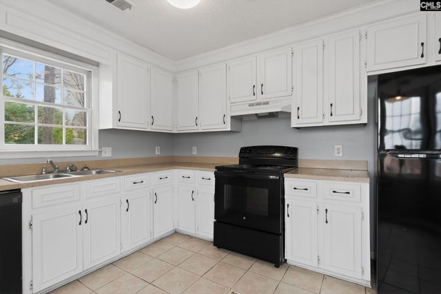 108 Gales River Road, Irmo, SC 29063