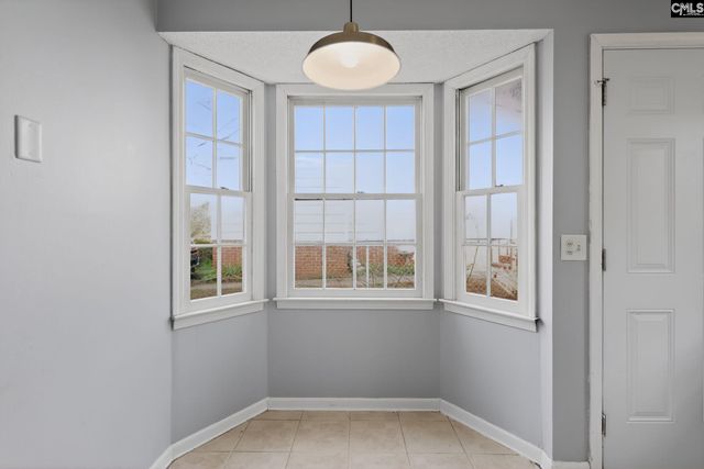 108 Gales River Road, Irmo, SC 29063