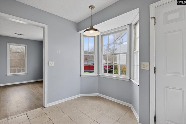 108 Gales River Road, Irmo, SC 29063