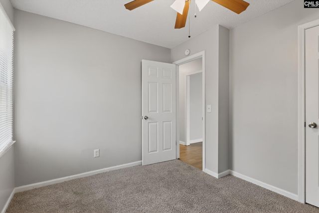 108 Gales River Road, Irmo, SC 29063