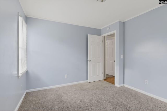 108 Gales River Road, Irmo, SC 29063