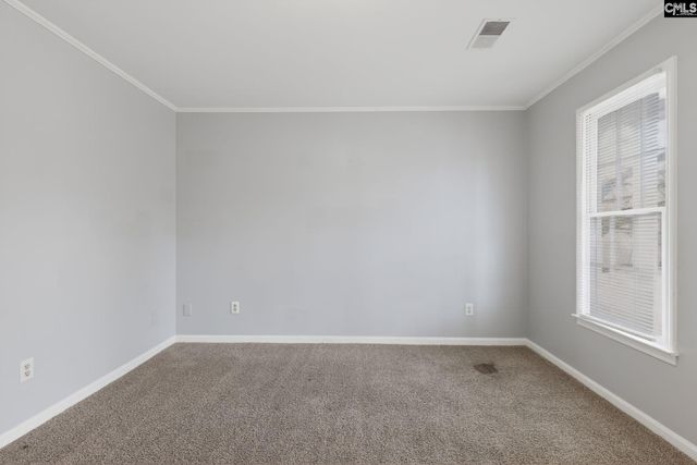 108 Gales River Road, Irmo, SC 29063