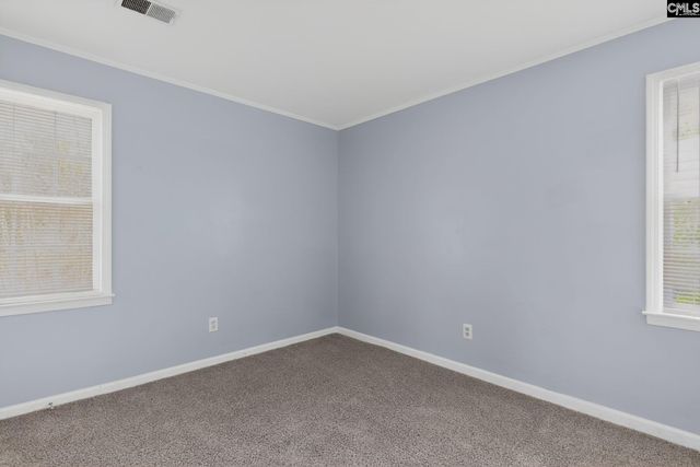 108 Gales River Road, Irmo, SC 29063