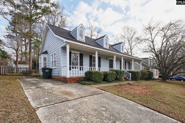 108 Gales River Road, Irmo, SC 29063