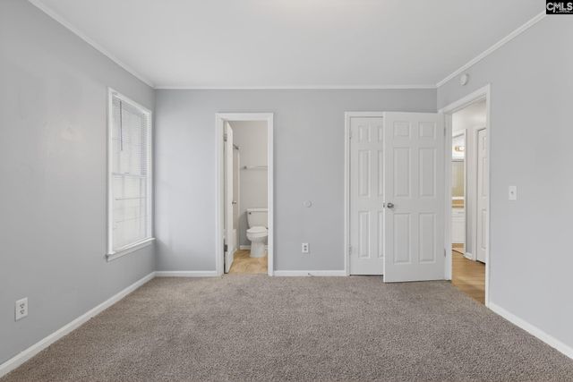 108 Gales River Road, Irmo, SC 29063