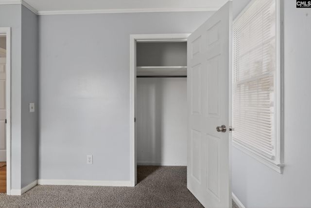 108 Gales River Road, Irmo, SC 29063