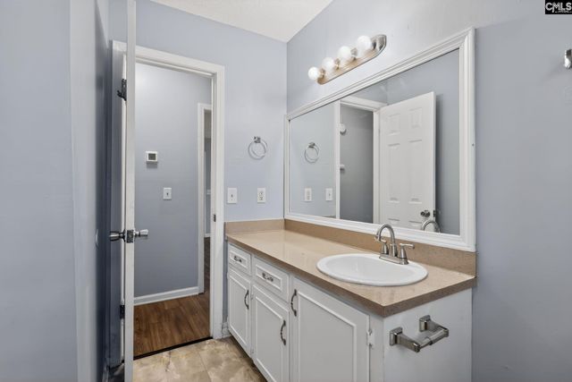 108 Gales River Road, Irmo, SC 29063