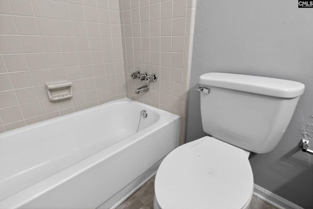 108 Gales River Road, Irmo, SC 29063