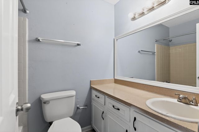 108 Gales River Road, Irmo, SC 29063