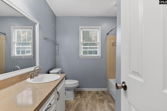 108 Gales River Road, Irmo, SC 29063