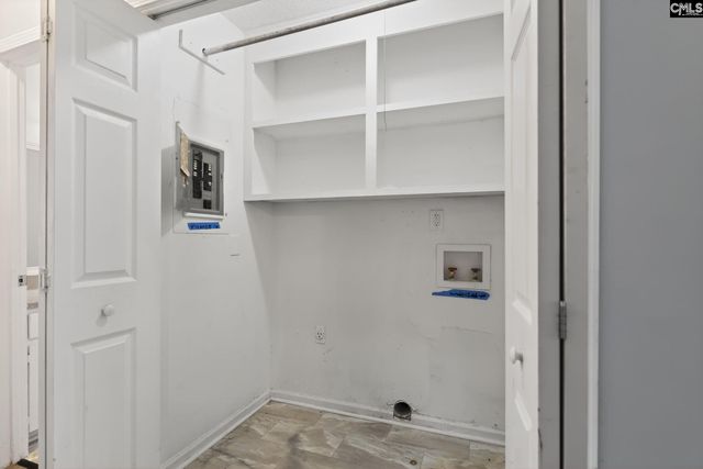 108 Gales River Road, Irmo, SC 29063