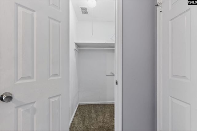 108 Gales River Road, Irmo, SC 29063