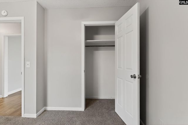 108 Gales River Road, Irmo, SC 29063