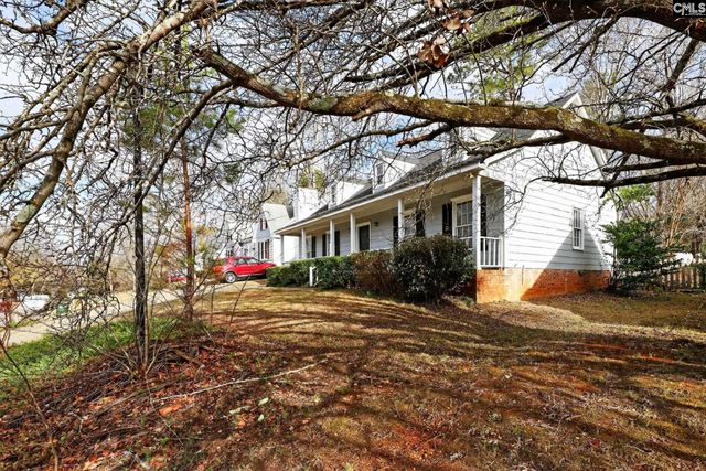 108 Gales River Road, Irmo, SC 29063