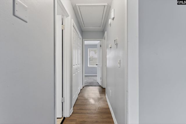 108 Gales River Road, Irmo, SC 29063