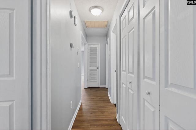 108 Gales River Road, Irmo, SC 29063