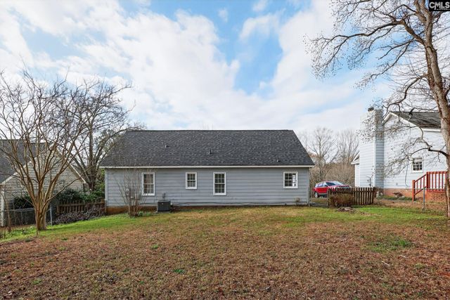 108 Gales River Road, Irmo, SC 29063