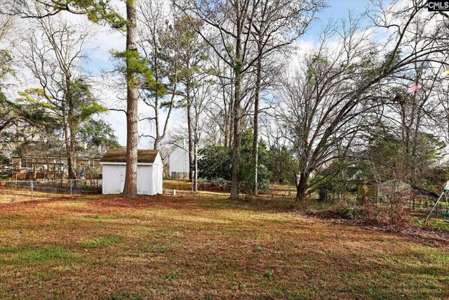 108 Gales River Road, Irmo, SC 29063