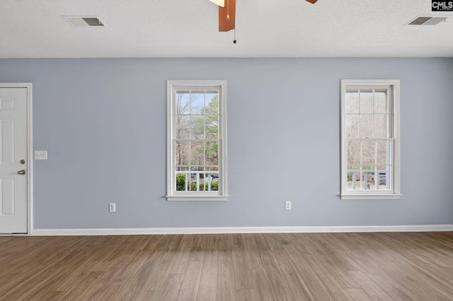 108 Gales River Road, Irmo, SC 29063