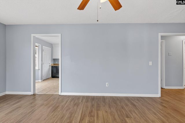 108 Gales River Road, Irmo, SC 29063