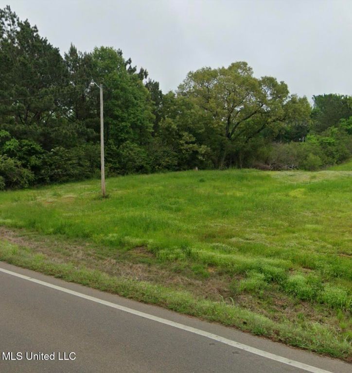 5900 Hwy 305, Coldwater, MS 38618 — photo 2