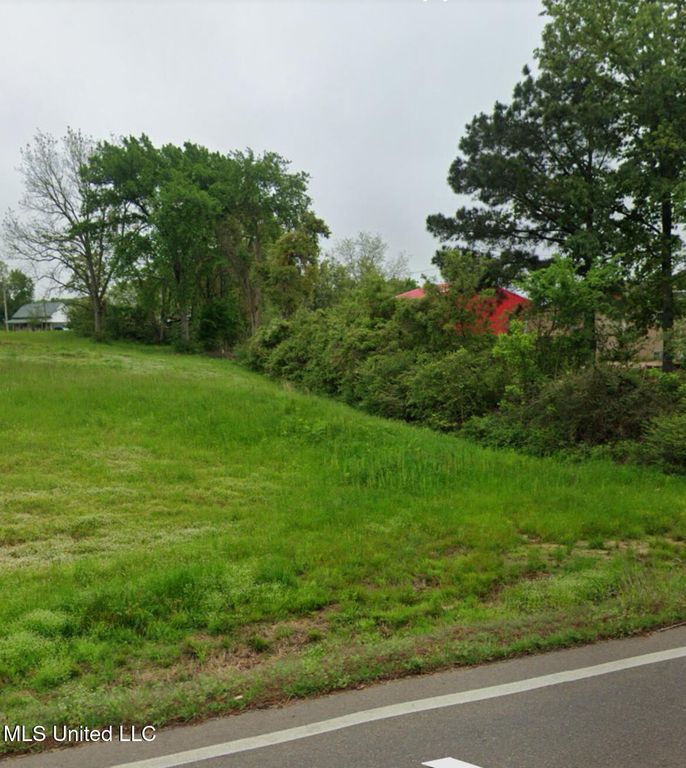 5900 Hwy 305, Coldwater, MS 38618 — photo 3