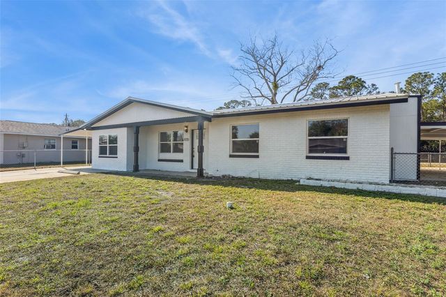 1070 N LIBBY COURT, Daytona Beach, FL 32117