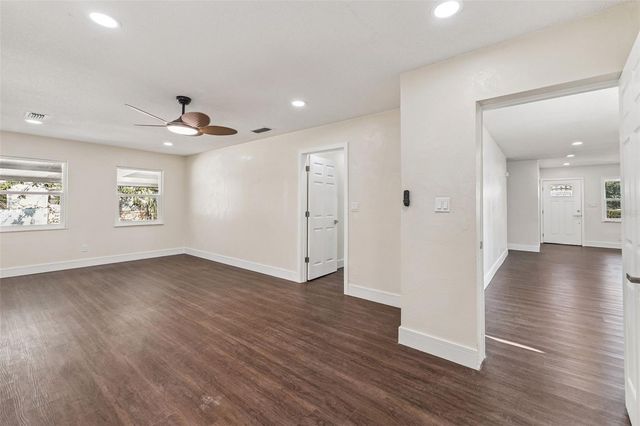 1070 N LIBBY COURT, Daytona Beach, FL 32117