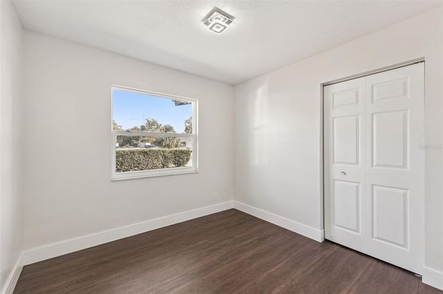 1070 N LIBBY COURT, Daytona Beach, FL 32117