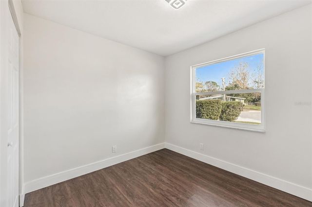 1070 N LIBBY COURT, Daytona Beach, FL 32117