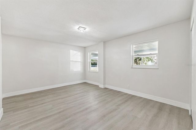 1070 N LIBBY COURT, Daytona Beach, FL 32117