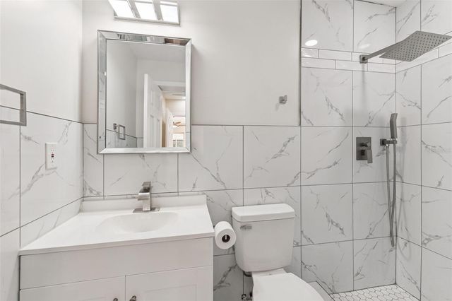 1070 N LIBBY COURT, Daytona Beach, FL 32117