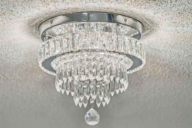 1070 N LIBBY COURT, Daytona Beach, FL 32117