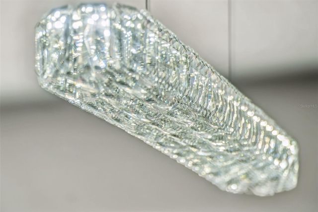 1070 N LIBBY COURT, Daytona Beach, FL 32117