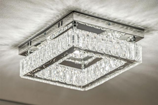 1070 N LIBBY COURT, Daytona Beach, FL 32117