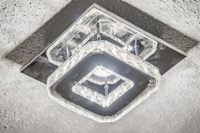 1070 N LIBBY COURT, Daytona Beach, FL 32117