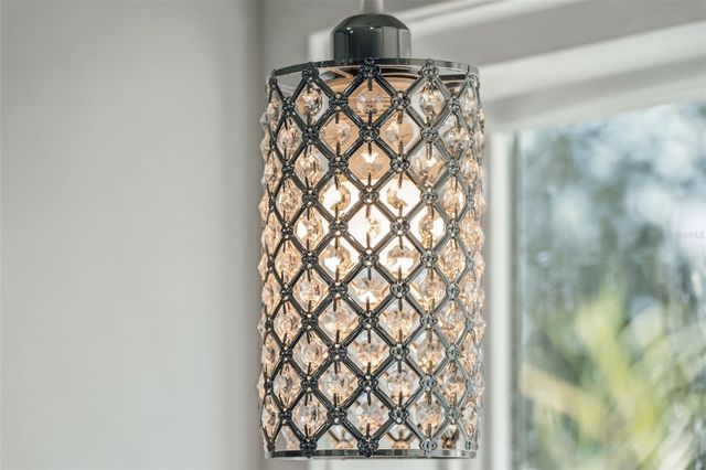 1070 N LIBBY COURT, Daytona Beach, FL 32117