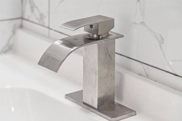 1070 N LIBBY COURT, Daytona Beach, FL 32117