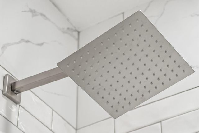 1070 N LIBBY COURT, Daytona Beach, FL 32117