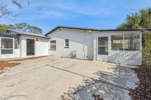 1070 N LIBBY COURT, Daytona Beach, FL 32117