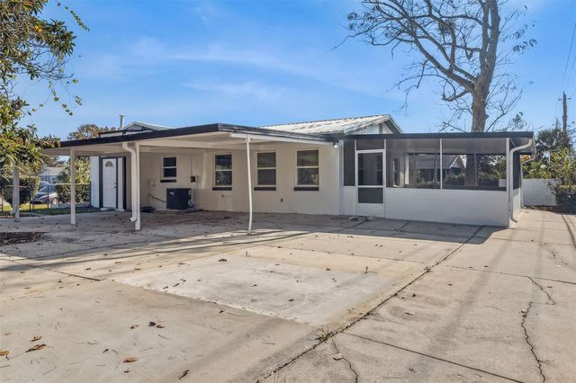 1070 N LIBBY COURT, Daytona Beach, FL 32117